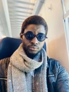 Photo Pacogueye