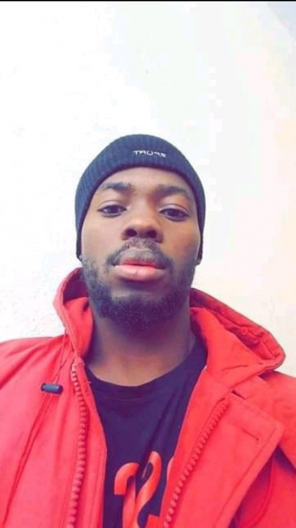 cheikhdjibril6