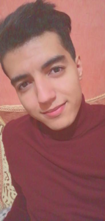 Hassan0007