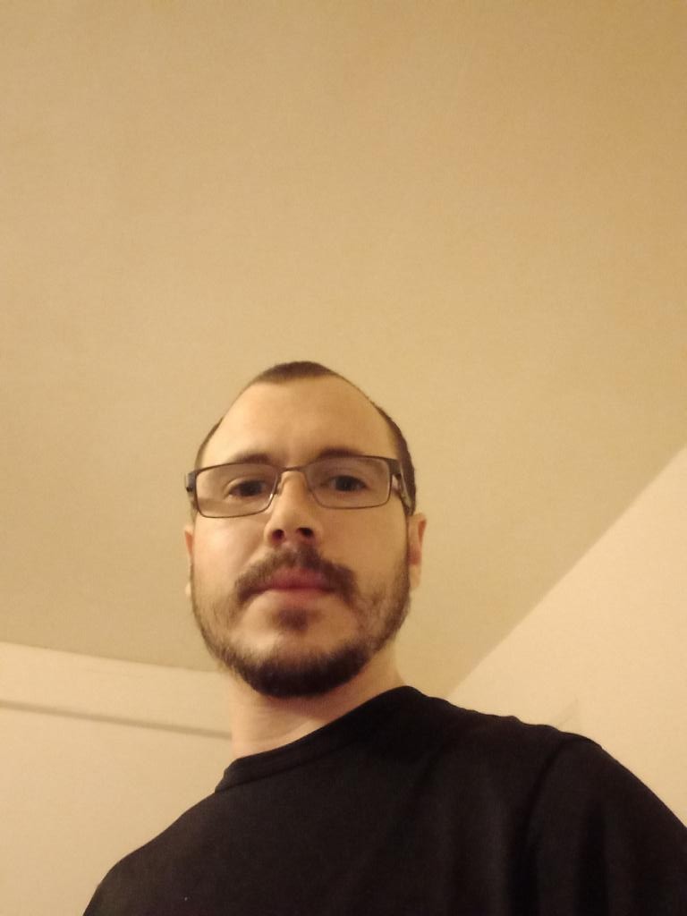 Maxty11