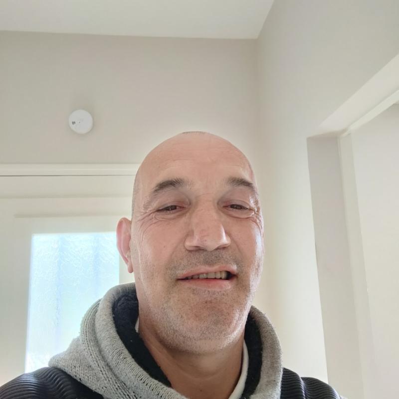 Michael1416