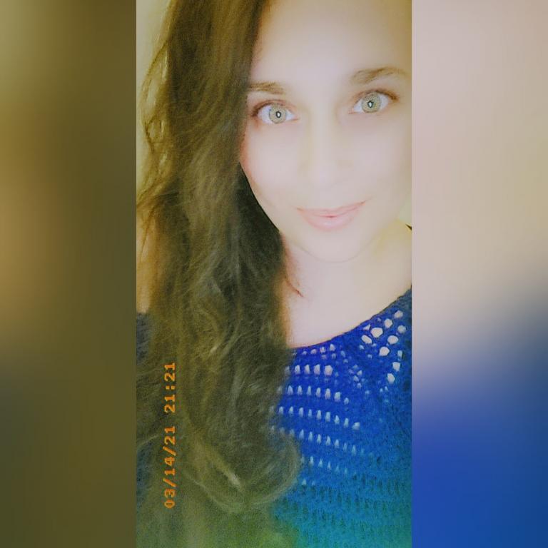 Mamita27