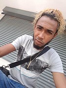 Photo Arlando555