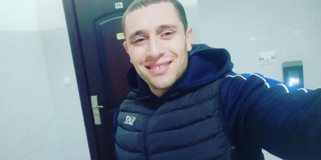 Nisou98