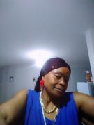Photo mabenlove