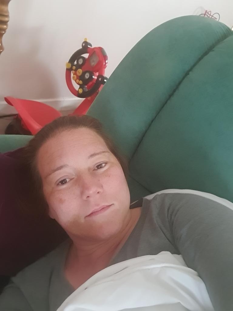 Aline79