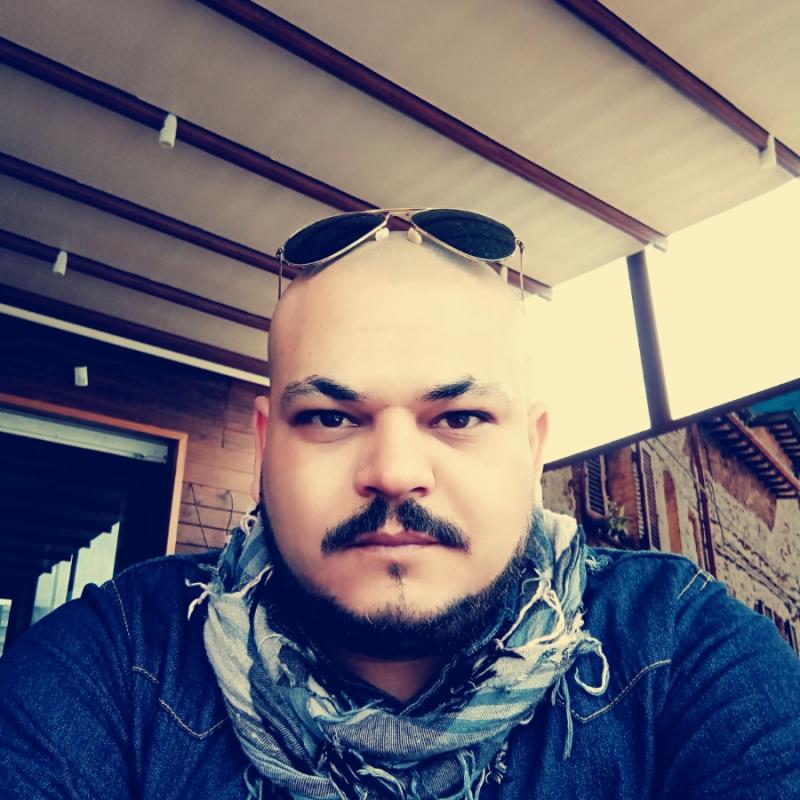 Hayko