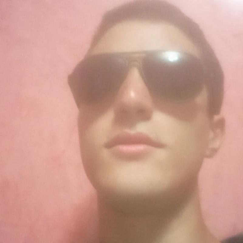 AHMED003
