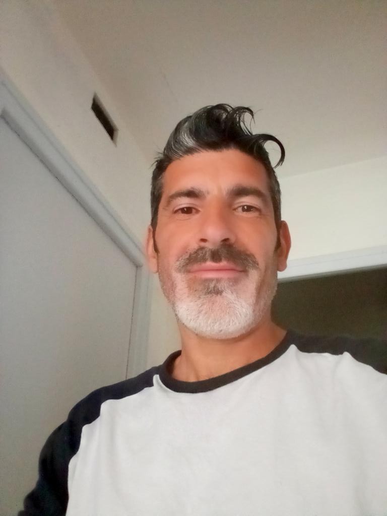 Dastann