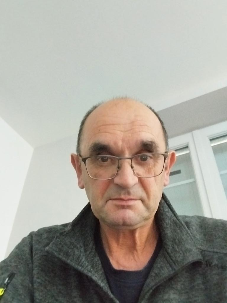 Jmb86