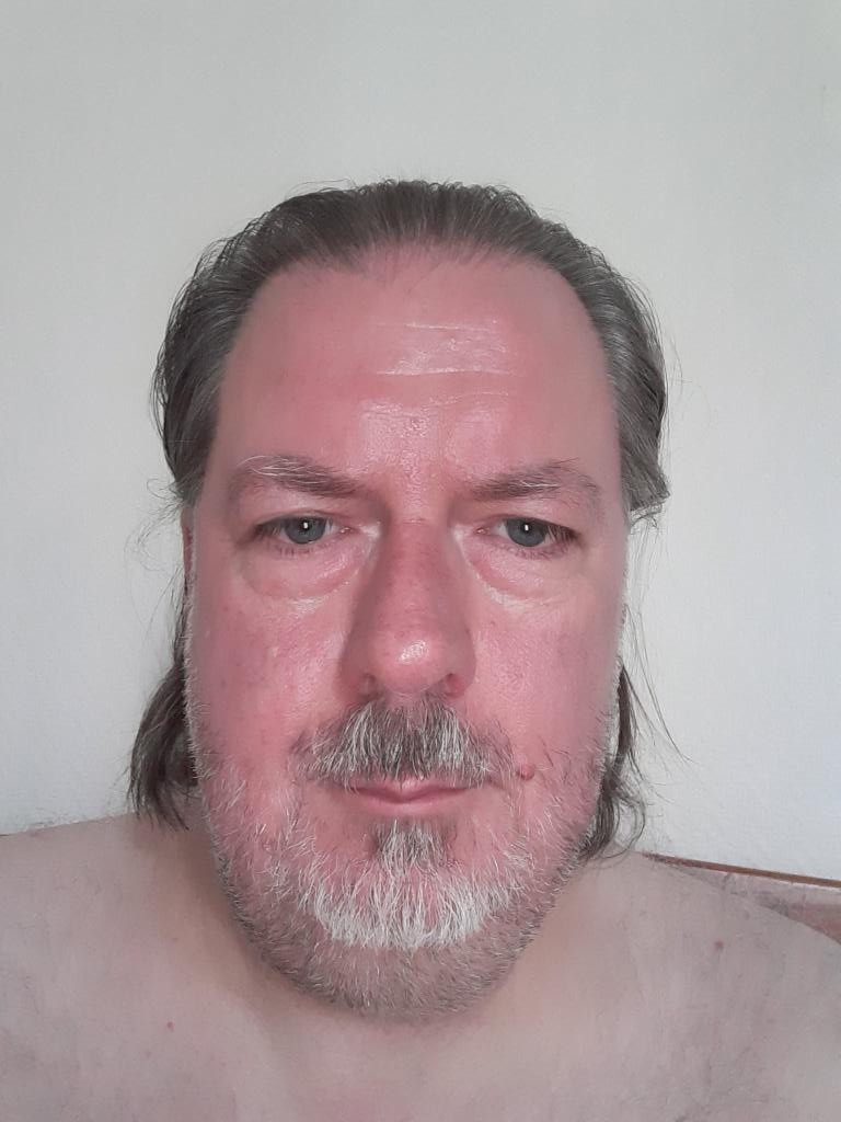 marc_larbin