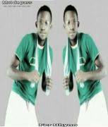 Photo Ferdhyno