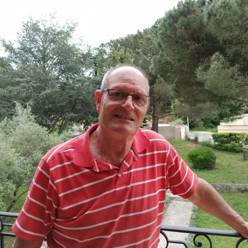 site rencontre languedoc roussillon