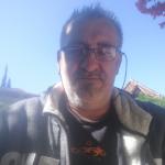 Eric1146
