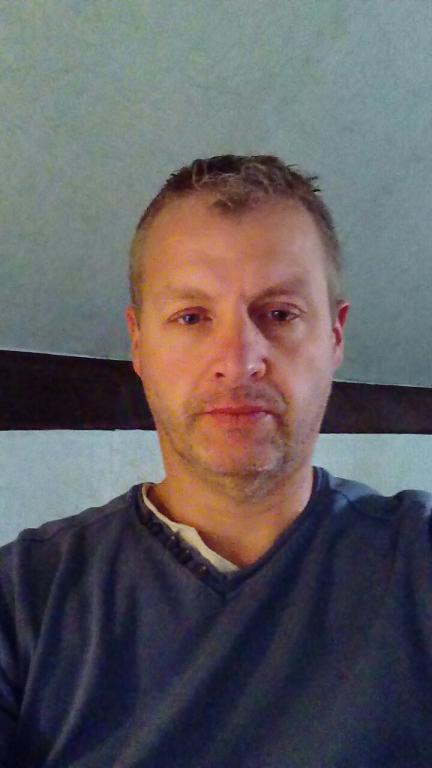 franck60410