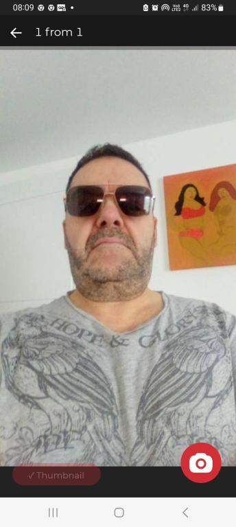 Josef01