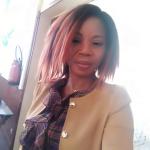 Photo joine