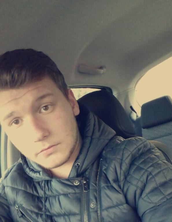 Julienbt76