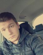 Photo Julienbt76