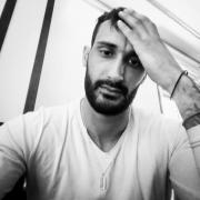 Photo Aklifit