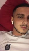 Evan6900