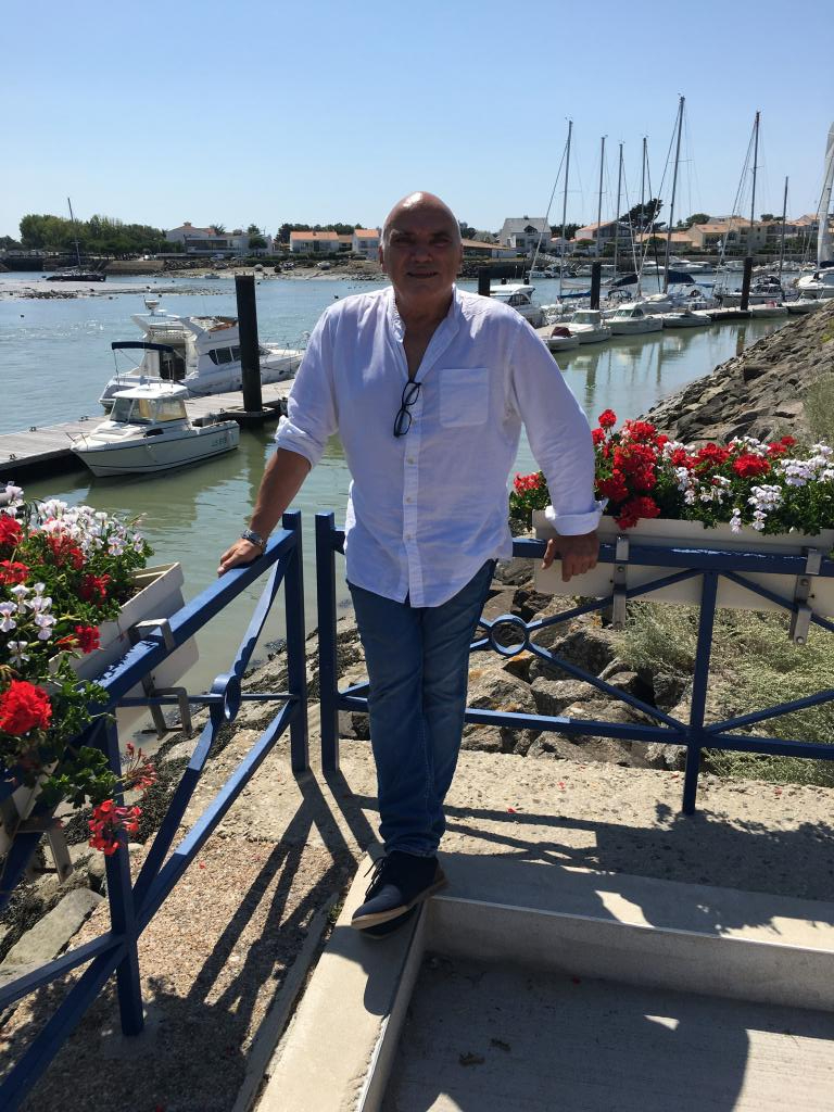chouanroyaliste