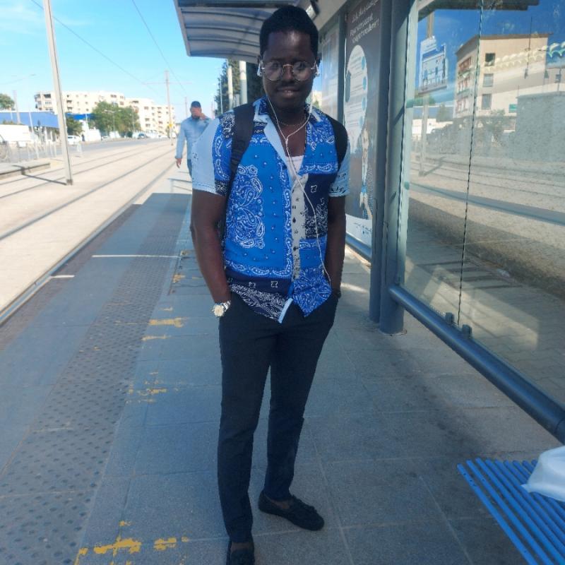 Abdoul223