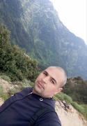 Photo pidro77