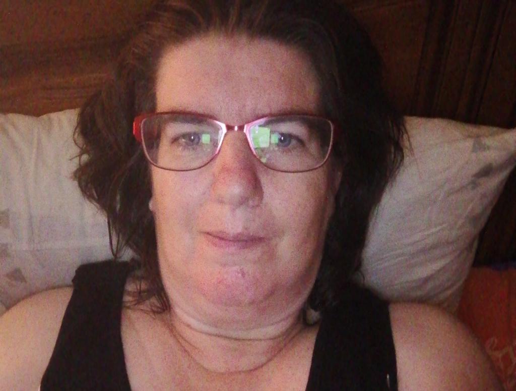 FABISOLEIL21