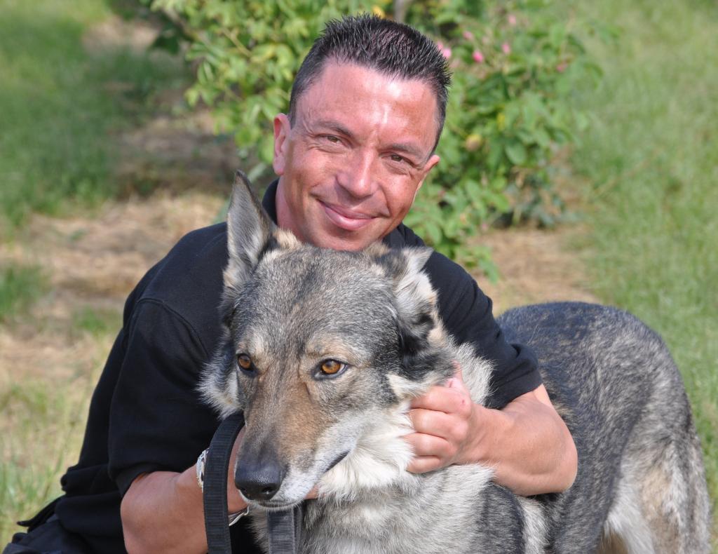 louloup