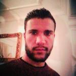Photo Canella
