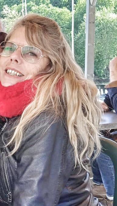 Flavie34