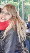 Flavie34