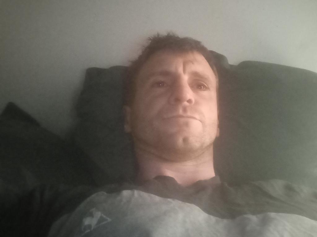 Christophe666
