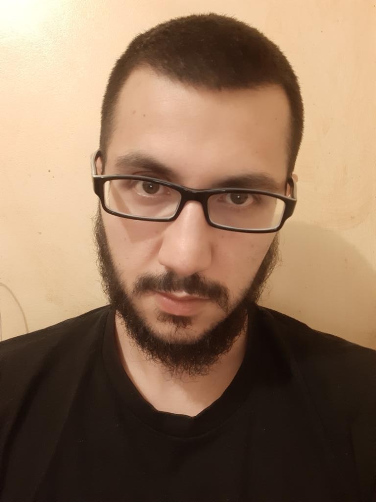 Zozzo