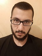 Zozzo