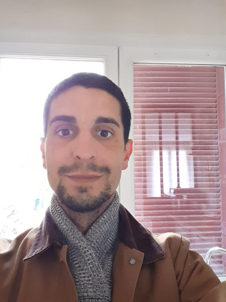 Sebastien45