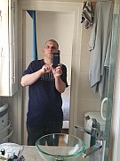 Photo Guiguy85