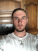 Jerem668