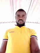 Photo Kabo1er
