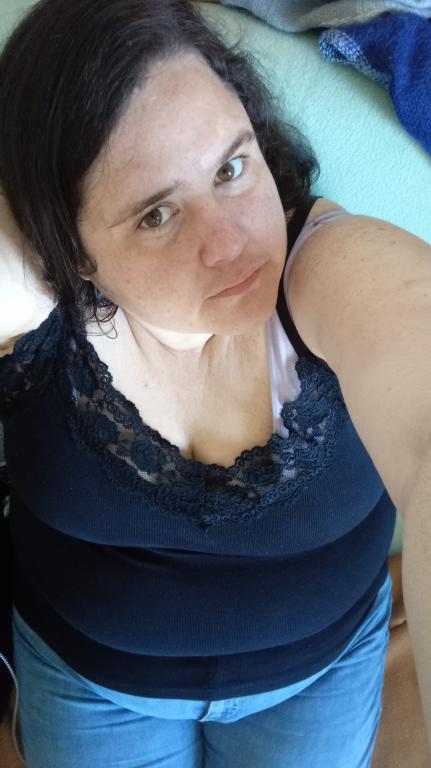 rencontre femme tessy sur vire