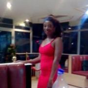 Photo Laurenna05