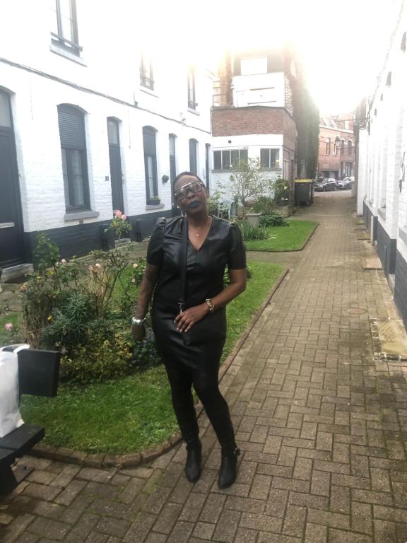 où trouver une femme à tourcoing spam sites de rencontre