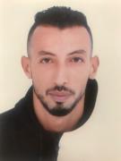 Photo Anwar12