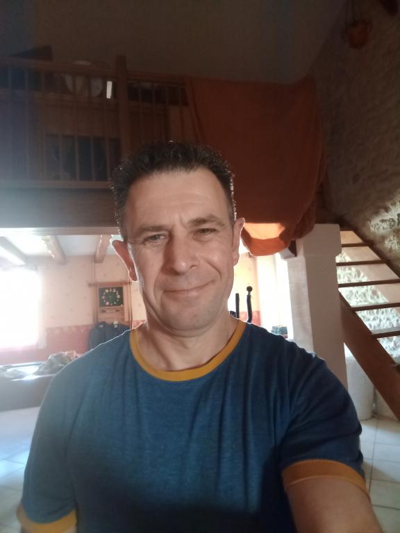 stephane16100