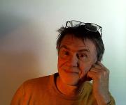 Photo Geppetto