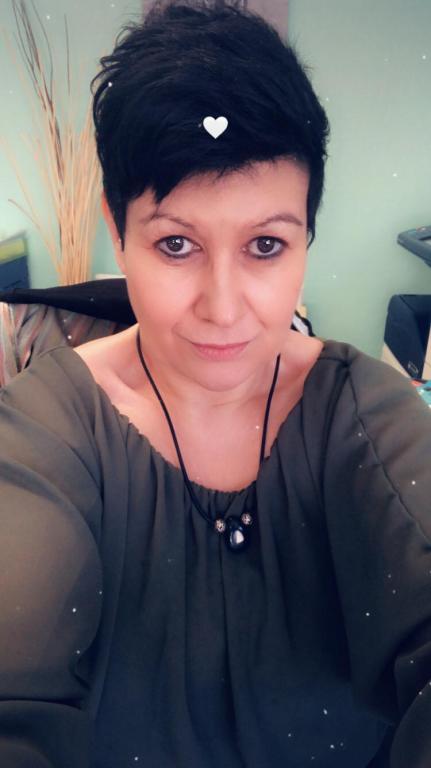 rencontre serieuse pour senior