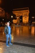 Photo Med-milano