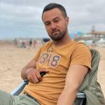 Photo Hatim007