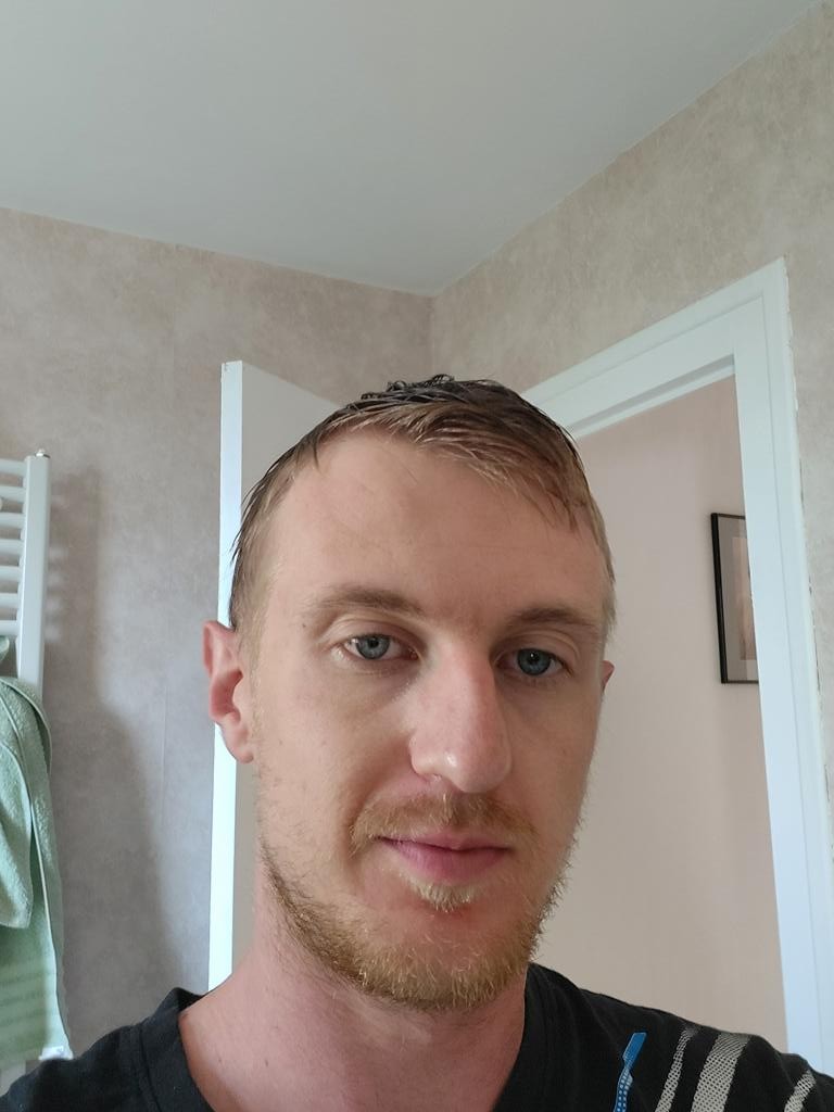 Cedrico37